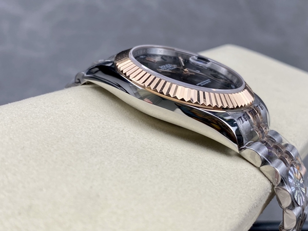 激安ロレックス細部ディテール